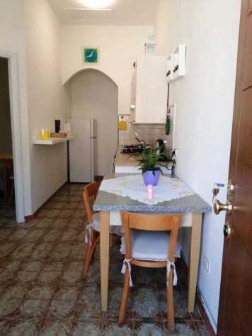 Terratetto in vendita a Viareggio - Foto 2