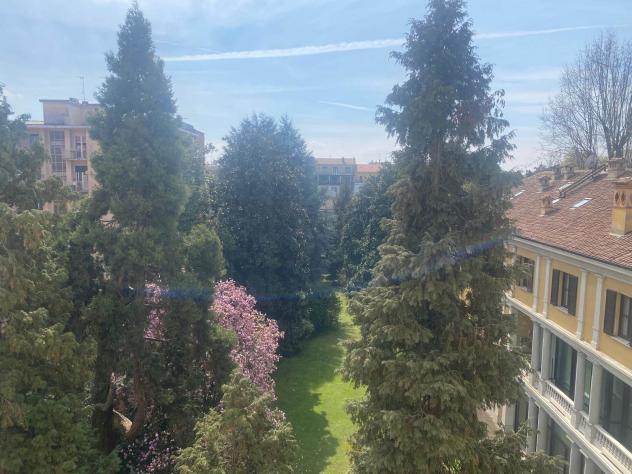 Appartamento in Vendita in zona CENTRO - Foto 14