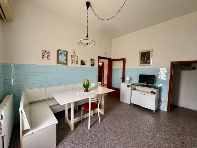 Appartamento in vendita a Vitolini - Vinci 100 mq Rif: 1418897 - Foto 9