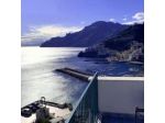 Hotel Il Nido di Cavaliere M. S.n.c.