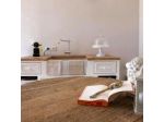 Le Saline Suites