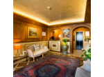Hotel Camerlengo