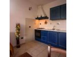 Follonica Apartments