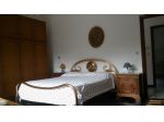 casa vacanza centro paese