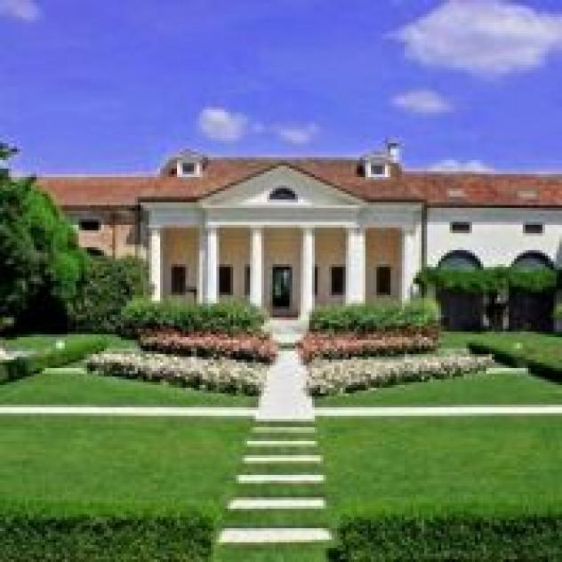 Casa Barbieri Country House