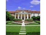 Casa Barbieri Country House