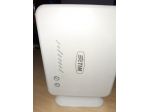 Modem ADSL2+WiFi Tim con cavetteria