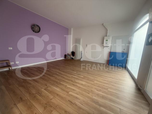 Negozio - Erba . Rif.: Cod. rif 3315353VCG - Foto 4
