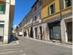 Negozi - Locali commerciali a Faenza