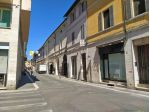 Negozio a Faenza