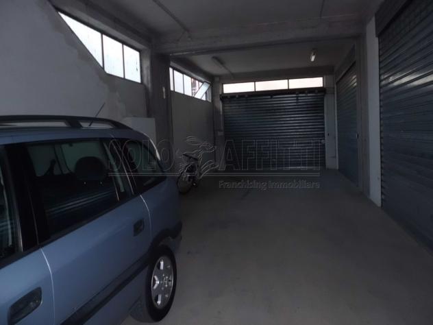 Quadrilocale in affitto a Giardini-Naxos - Foto 14