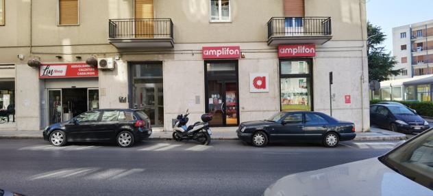 Centro Commerciale in vendita a Martina Franca - Foto 4