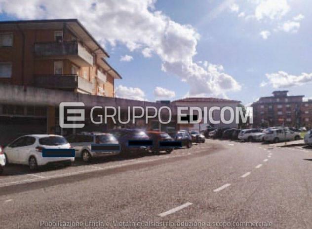 Negozi, botteghe di 138 mq in vendita a Ormelle - Rif. 4548645 - Foto 3