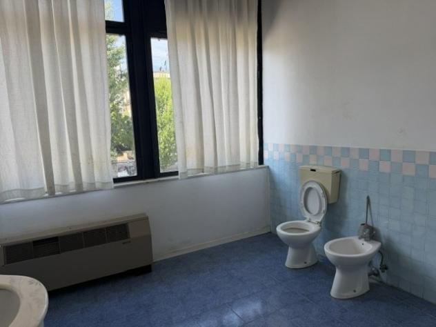 San Lazzaro di Savena (BO) - Affittasi ufficio - Foto 17