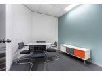 Ufficio privato in affitto per 4 persone a Torino, Regus Leonardo