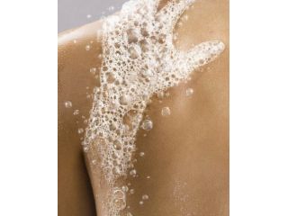 Massaggi - benessere Verona - Tantradakiniverona.com Tel:3203390369