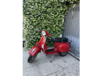 LML Star 150 4T – Stile Vespa PX – 2009 – Manuale 4 marce