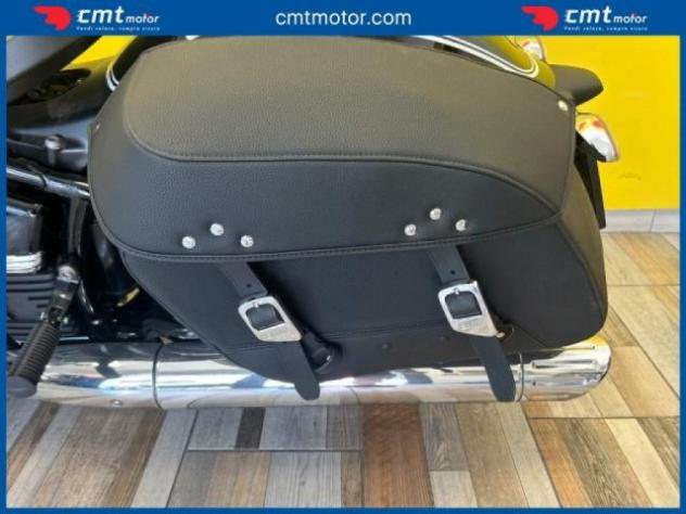 BMW R 18 Garantita e Finanziabile rif. 23903638 - Foto 9