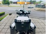 BENELLI TRK 702X TUTTO INCLUSO ANCHE PASSAGGIO! MINI RATE rif. 23834146