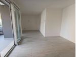 Appartamento di 80 m² con 3 locali e box auto in affitto a Carpi