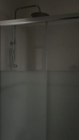 Appartamento di 35 m² con 1 locale in affitto a Milano - Foto 13