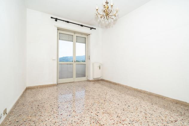 Appartamento in Via Lazzaro Spallanzani - Foto 4