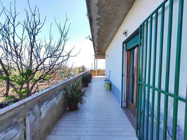 Appartamento in affitto a Belpasso - Foto 5