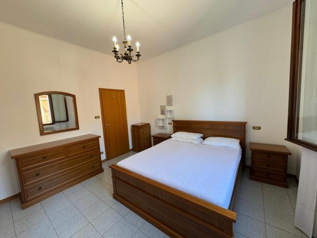 Stanza in appartamento in affitto a Bologna - Foto 3