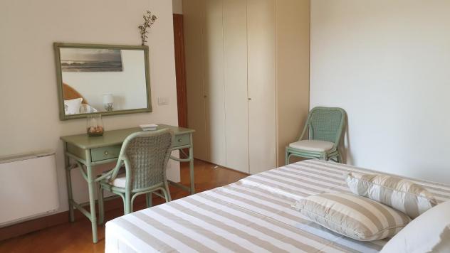 Appartamento in affitto a Forte dei Marmi 150 mq Rif: 1088453 - Foto 10