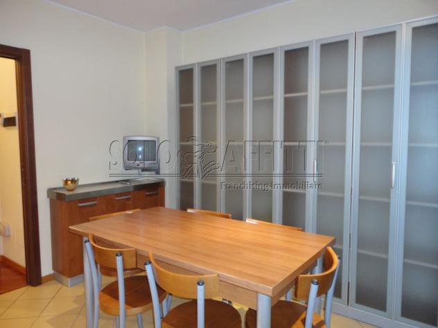 Trilocale in affitto a Gallarate - Foto 7