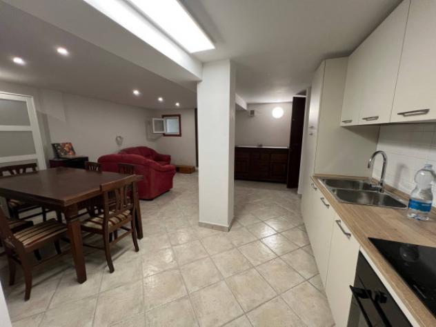 Appartamento di 15 m² con 2 locali in affitto a Paratico - Foto 4