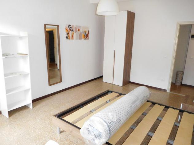Appartamento in affitto a Pisa 80 mq Rif: 1029983 - Foto 3