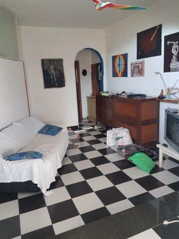 Siderno Marina appartamento per i mesi estivi - Foto 3