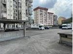 BILOCALE PIAZZA CATTANEO