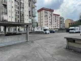 BILOCALE PIAZZA CATTANEO