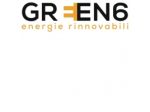 Elettricista Impianti Fotovoltaici