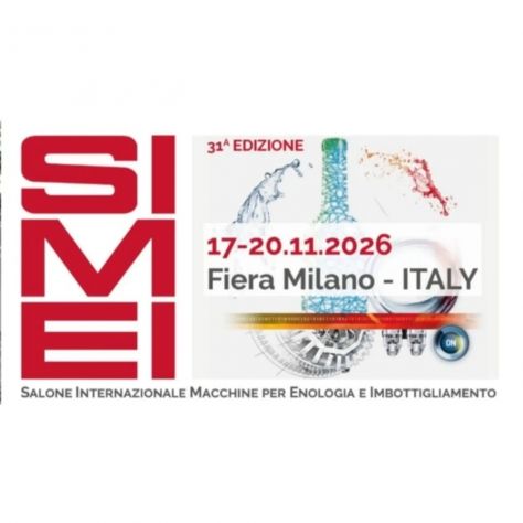 STEWARD ATTESTATO HACCP FIERA SIMEI 17 - 20 NOVEMBRE 2026