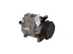 Compressore Aria Condizionata Fiat Panda 169 1.2 51747318 71785268 - 15715