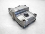 HONDA CB 500 COPERCHIO TESTA TESTATA 2001 PC32AOYF