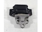 SUPPORTO CAMBIO JEEP Compass Serie P68253031AC 55263087 Diesel 2000 (16)