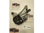 MOTORINO TERGICRISTALLO ANTERIORE PEUGEOT 3008 Serie 9671062180 SX 13972205 &hellip;