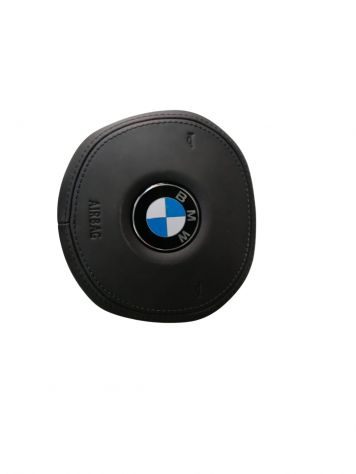 Airbag volante BMW G20 g21 62821360