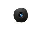 Airbag volante BMW G20 g21 62821360