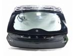 PORTELLONE POSTERIORE VOLVO V40 Cross Country D 4162 T (12)