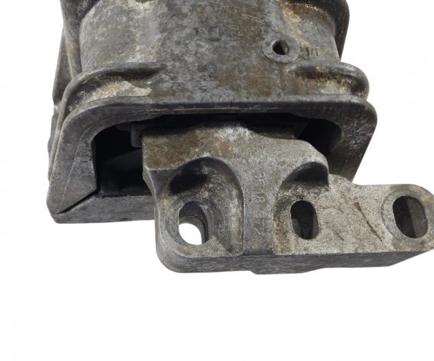 SUPPORTO MOTORE VOLKSWAGEN Golf 6 Berlina 1K0199262BA Diesel 1600 (0812) - Foto 4