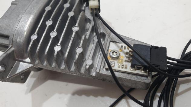 CENTRALINA FARI A LED AUDI A3 Sportback Serie (8VA) 181566-02 (1218) - Foto 10