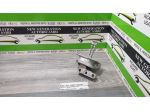 SUPPORTI MOTORE VOLKSWAGEN Polo 6° Serie 2Q0199262AT 2Q0199262AT Benzina 1. &hellip;