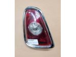 FANALE POST. SX 999-U1298332 Parti elettriche  Fanaleria  Fanali  Fanale po &hellip;