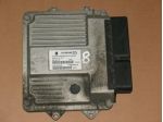 55196356zq opel agila 1.3 jtd mjd 6jo.a2 fgp 55196356zq HW01D