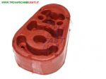MONTANTE DI SCARICO FIAT DOBLO 00 FT84540  FIAT - 500 - 2007  2015, FIAT -  &hellip;